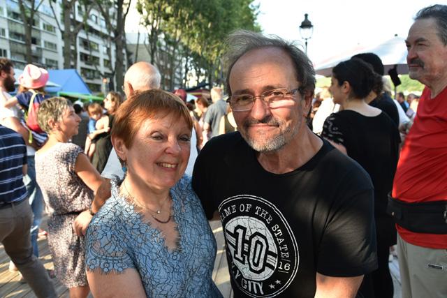 min 2018 07 08 paris 105